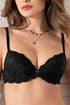 Antigel H17 Stricto Sensuelle Contour