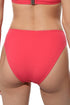 Shan Intemporel High waist bikini bottom