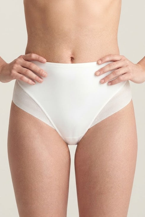 Antigel J14 New Apesanteur High Waist Brief