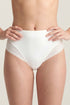 Antigel J14 New Apesanteur High Waist Brief