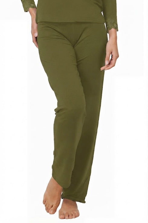 Antigel A06 Simply Perfect Comfort Pants