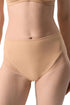 Antigel J14 New Apesanteur High Waist Brief