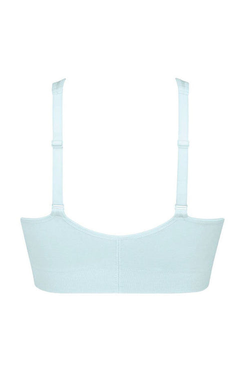Anita Lynn Post Mastectomy Bra