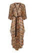Shan Soie Ready-to-wear - Kimono