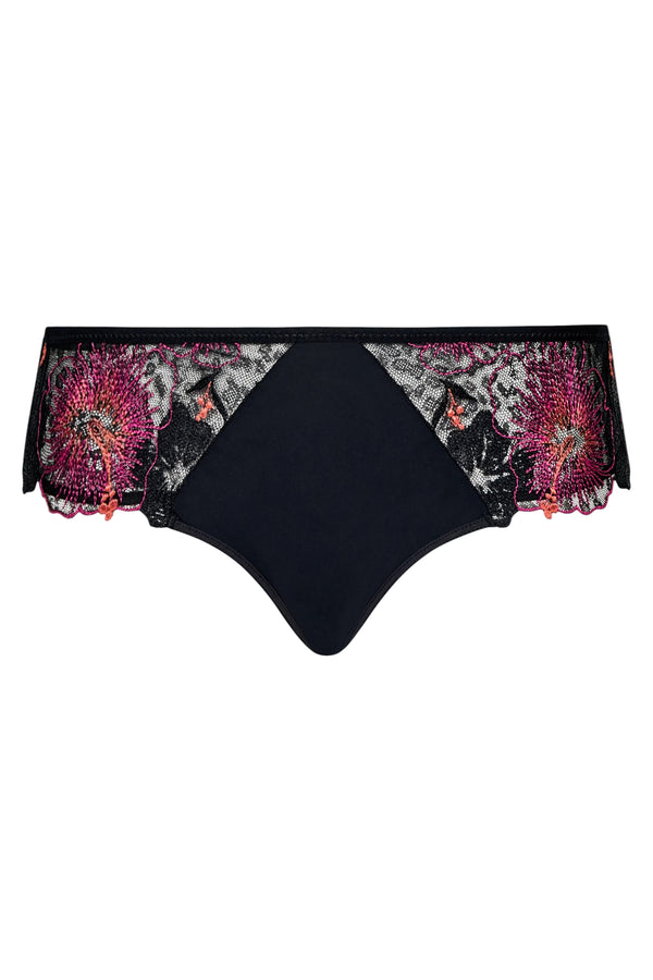 Chantelle Daydream Lace Bikini
