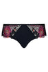 Chantelle Daydream Lace Bikini