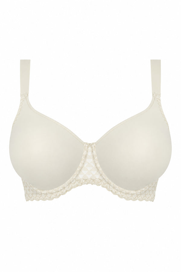 Simone Perele 19Y Subtile Minimizer Bra