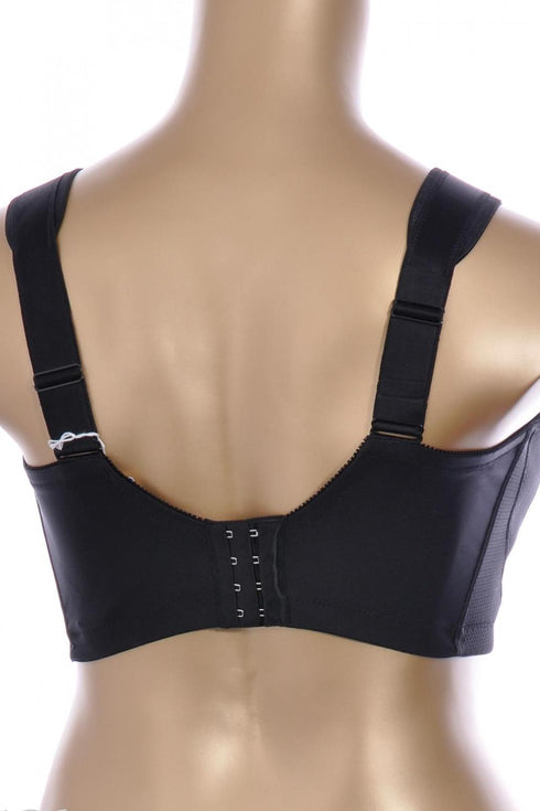 Ulla Kate Sport Bra without underwire