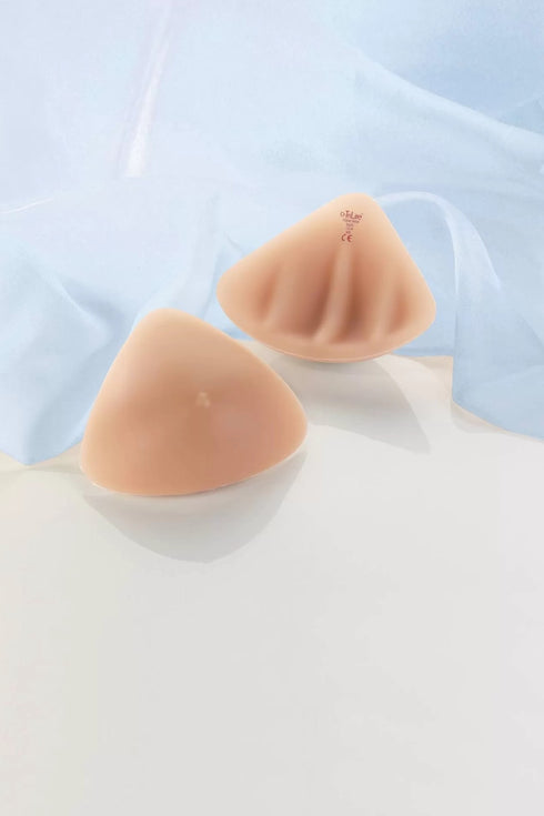 Anita Care Active Full Breast Forms