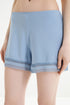 Antigel J26 Simply Graphic Shorts