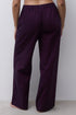 Chantelle Gabriel Trousers