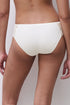 Chantelle Kiss Mid Rise Bikini