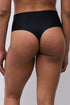 Chantelle Defi High Rise Thong