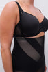Chantelle Glam Shaping High Waist Sculpting Panty