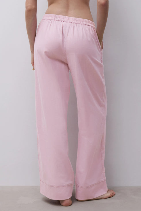 Chantelle Gabriel Trousers
