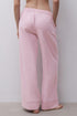 Chantelle Gabriel Trousers
