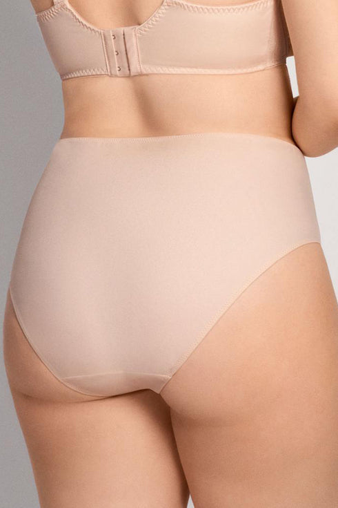 Ulla Liv Slip