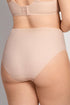 Ulla Liv Slip