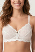 Antigel H17 Stricto Sensuelle Non Wire Bra