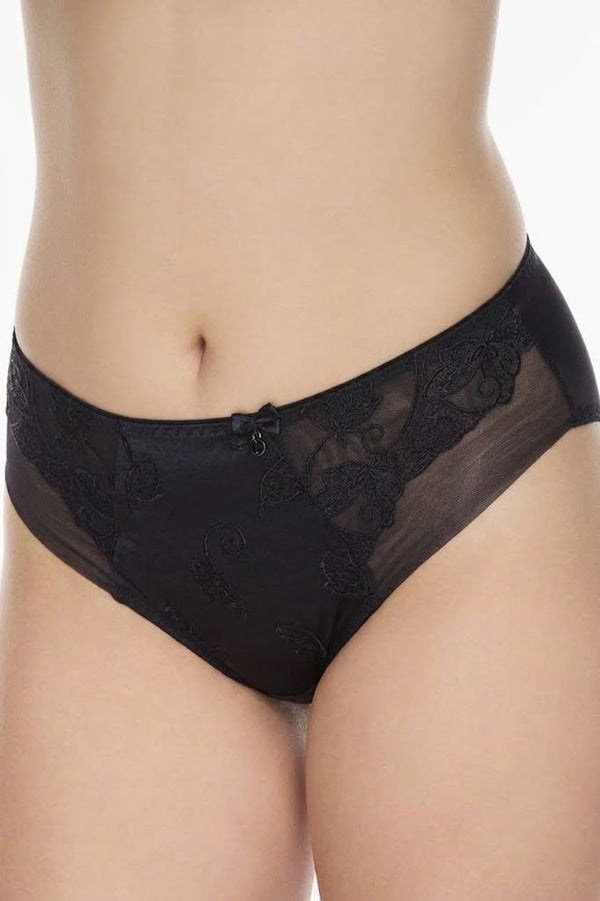 Ulla Carla Slip