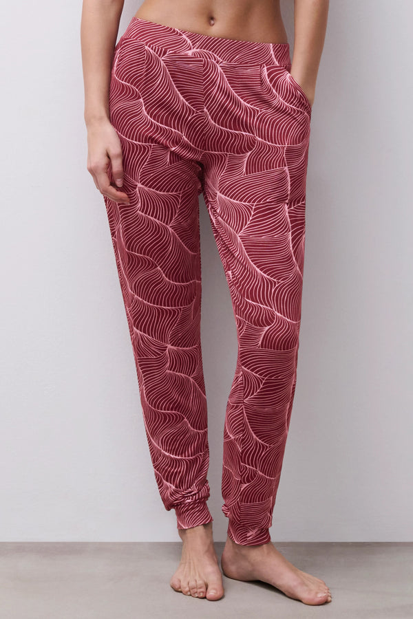 Femilet Yara Trousers