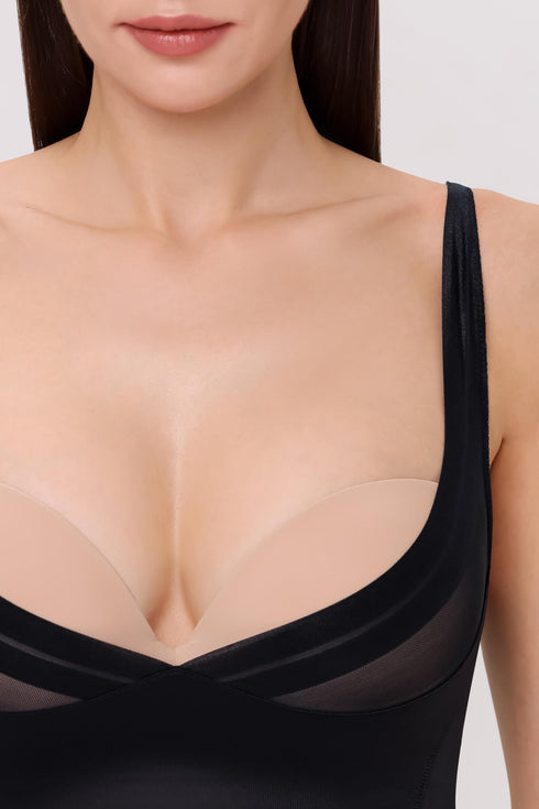 Janira Secrets Body Silueta