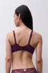 Chantelle Illusion Push-up Bra