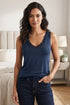 Antigel A06 Simply Perfect Tank Top