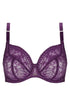 Antigel Atelier Seduction 3/4 Cup Bra