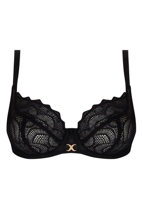 Antigel J40 Sexy Boheme 3/4 Cup