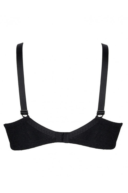 Antigel H57 Atelier Seduction 3/4 Cup