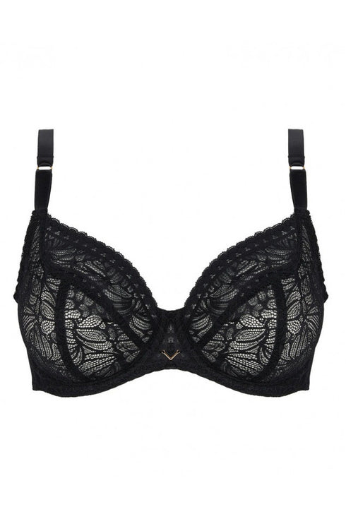 Antigel H57 Atelier Seduction 3/4 Cup