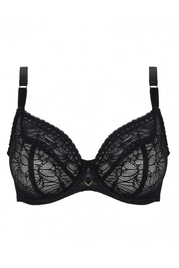 Antigel H57 Atelier Seduction 3/4 Cup