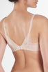 Aubade Rosessence Half Cup Bra