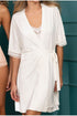 Antigel J26 Simply Graphic Robe