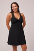 Fleur't Belle Époque Full Chemise
