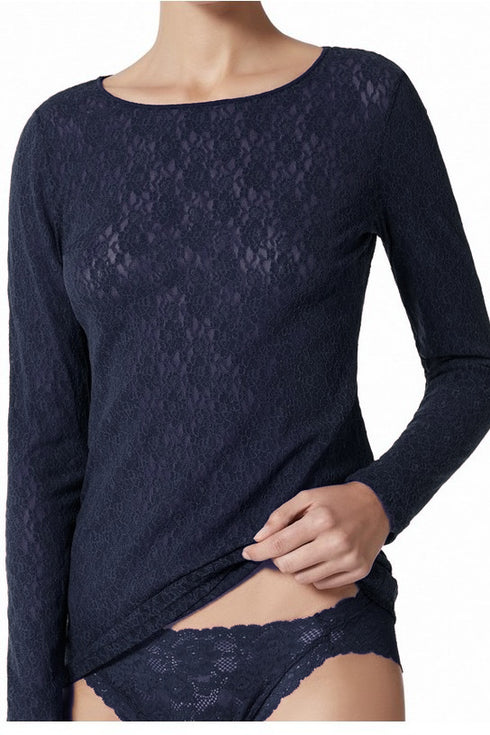 Janira Dolce Amore Cta. M/l CR