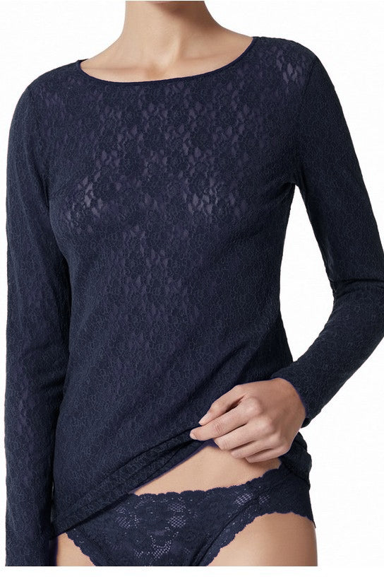 Janira Dolce Amore Cta. M/l CR