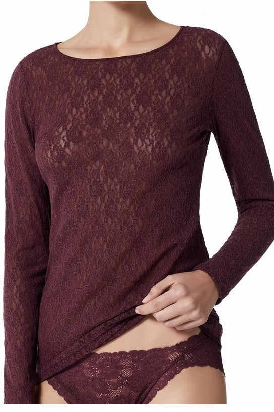 Janira Dolce Amore Cta. M/l CR