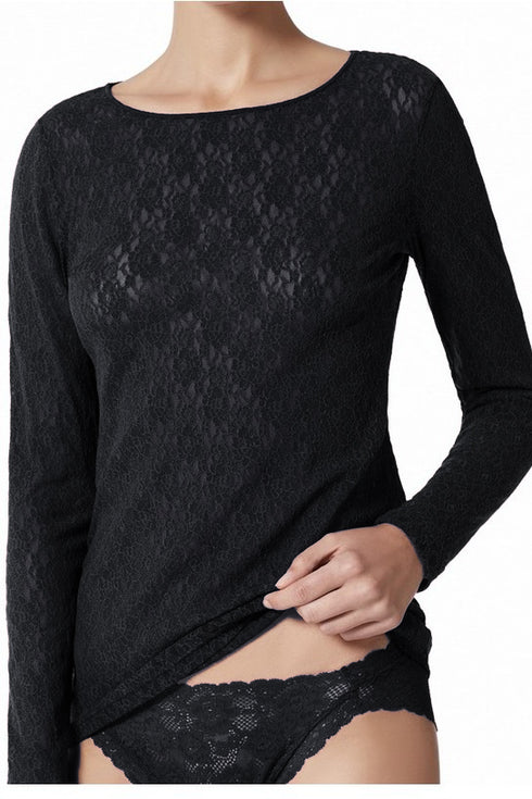 Janira Dolce Amore Cta. M/l CR