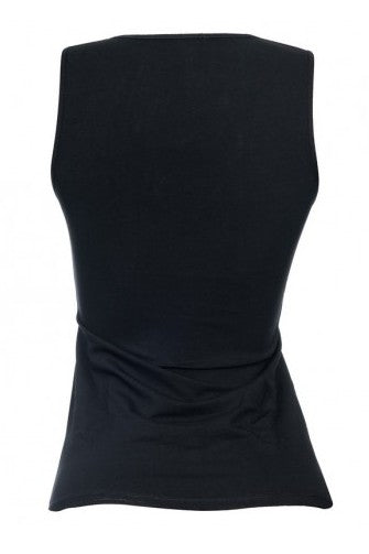 Janira Dolce Cotton Camiseta SM