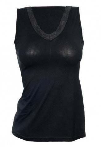 Janira Dolce Cotton Camiseta SM