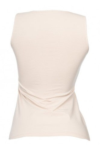 Janira Dolce Cotton Camiseta SM