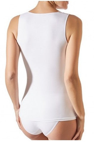 Janira Dolce Cotton Camiseta SM