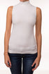 Elledue Top