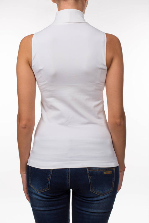 Elledue Top