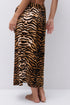 Chantelle Alba Pareo Skirt