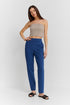 Shan Sofia Tapered Pants