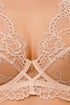 Lise Charmel H13 Sublime En Dentelle Glam Push Up Bra