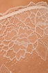 Lise Charmel H13 Sublime En Dentelle Boyshort